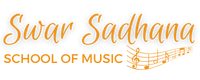 Swar Sadhana School of Music